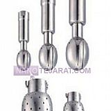 petro aras petro aras